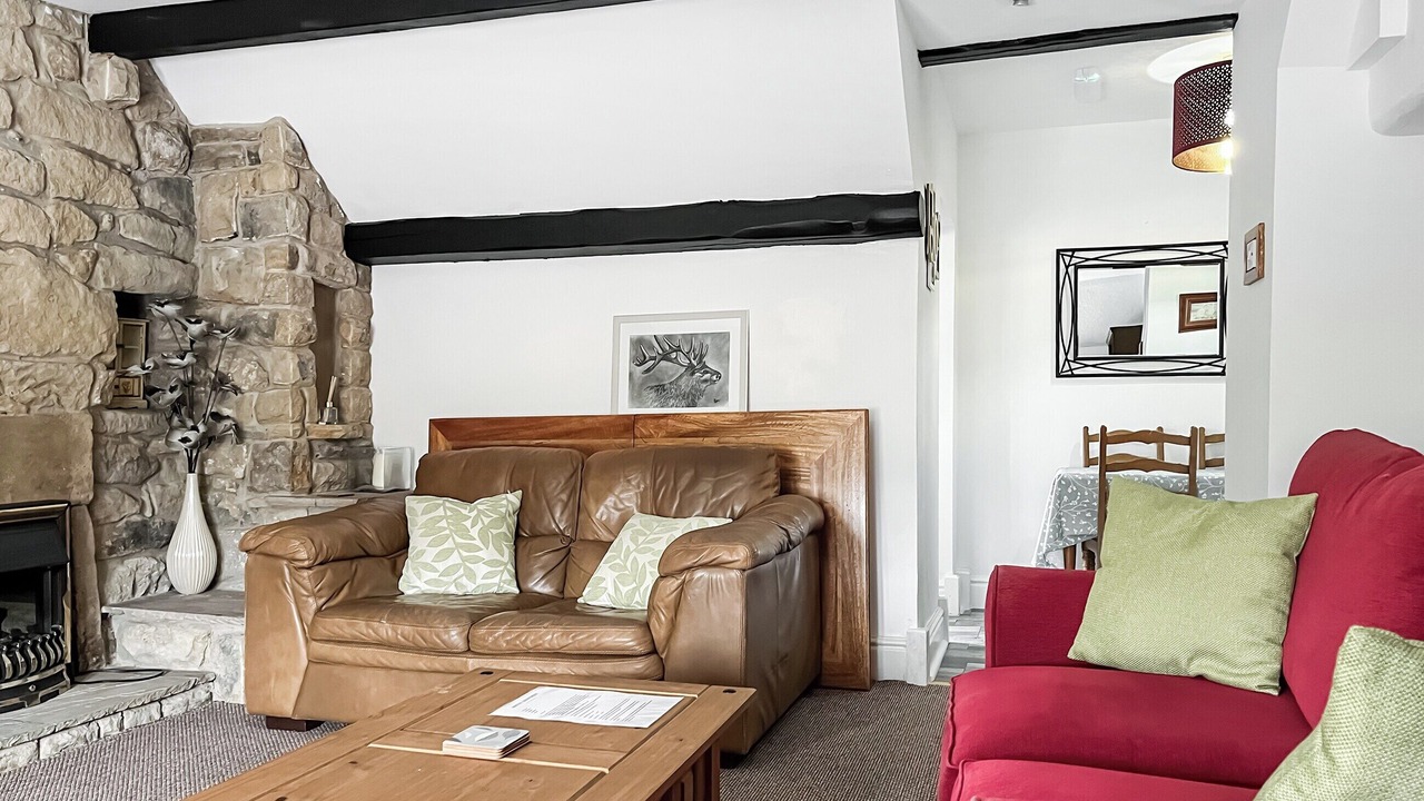 Photo of Others in Kelstedge