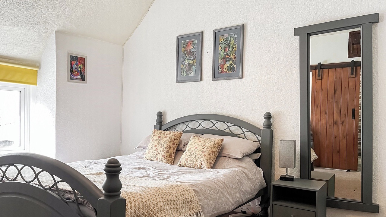 Photo of Others in Kelstedge