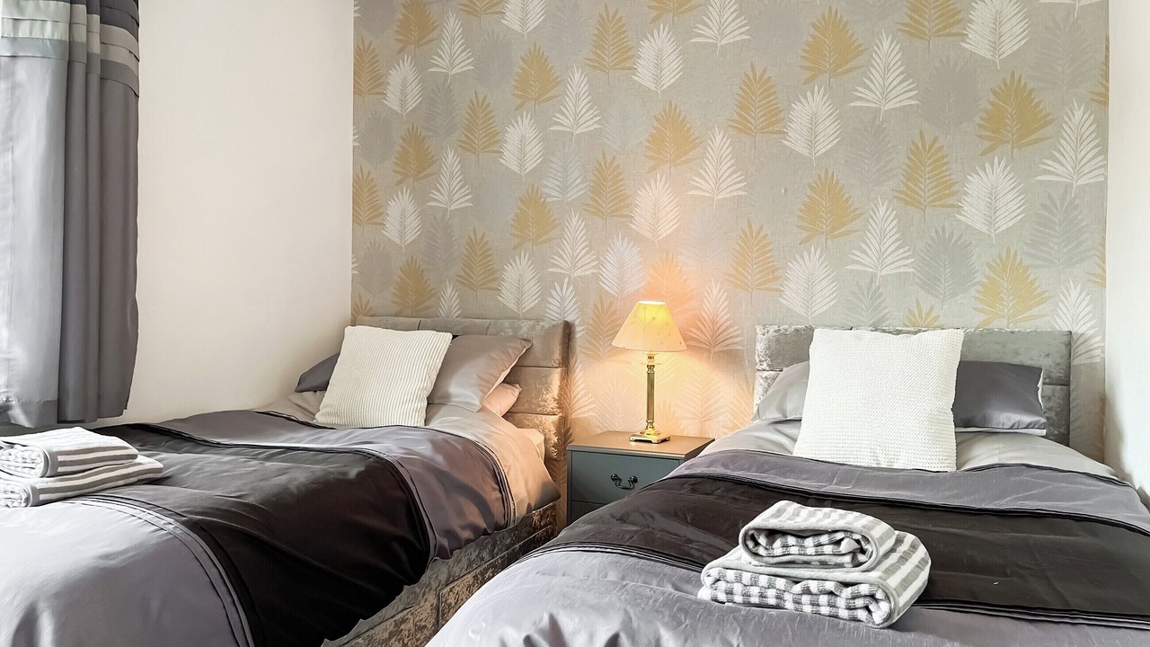 Photo of Others in Kelstedge