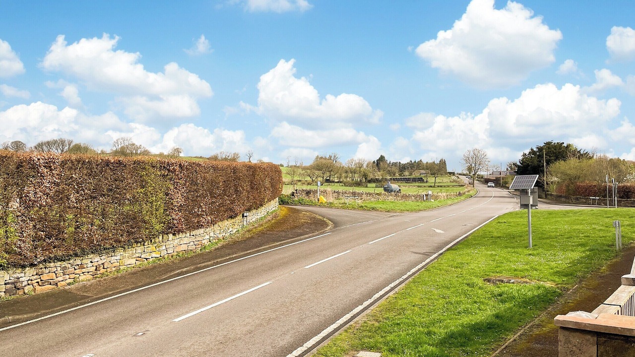 Photo of Others in Kelstedge