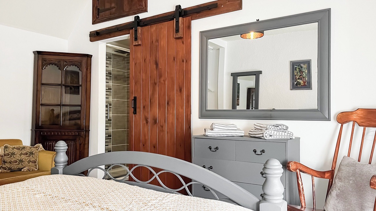 Photo of Others in Kelstedge