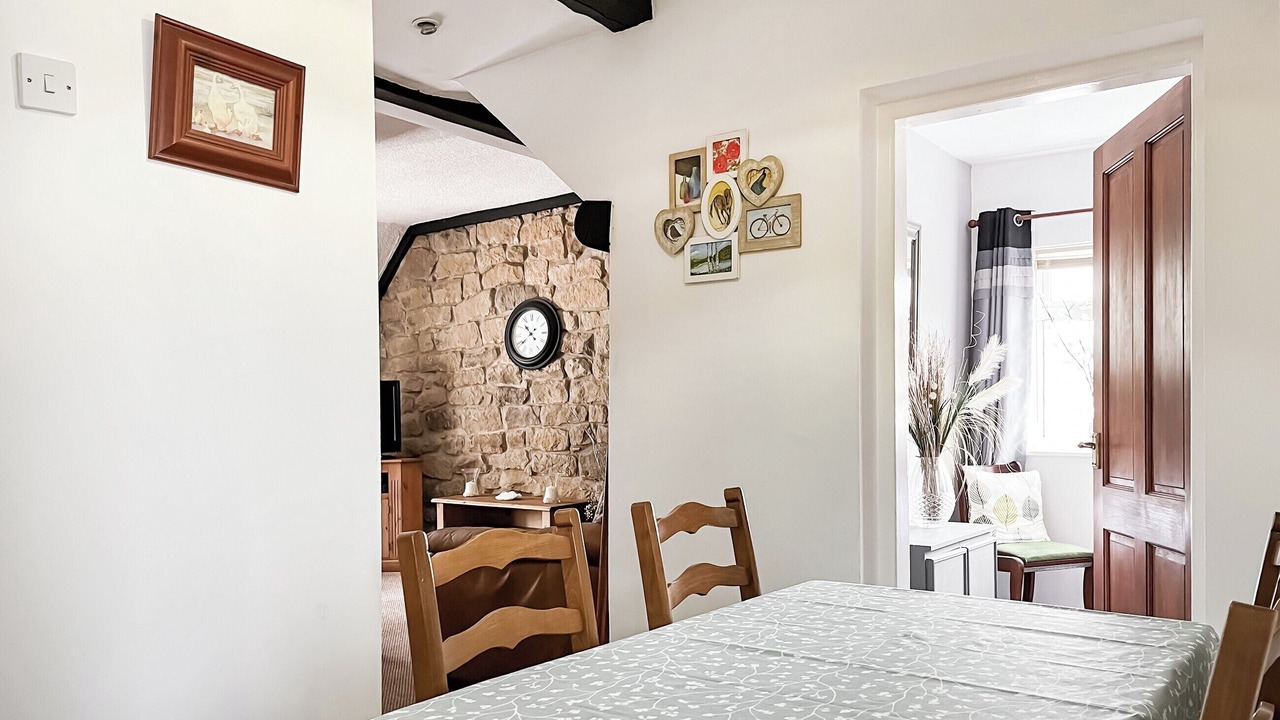 Photo of Others in Kelstedge