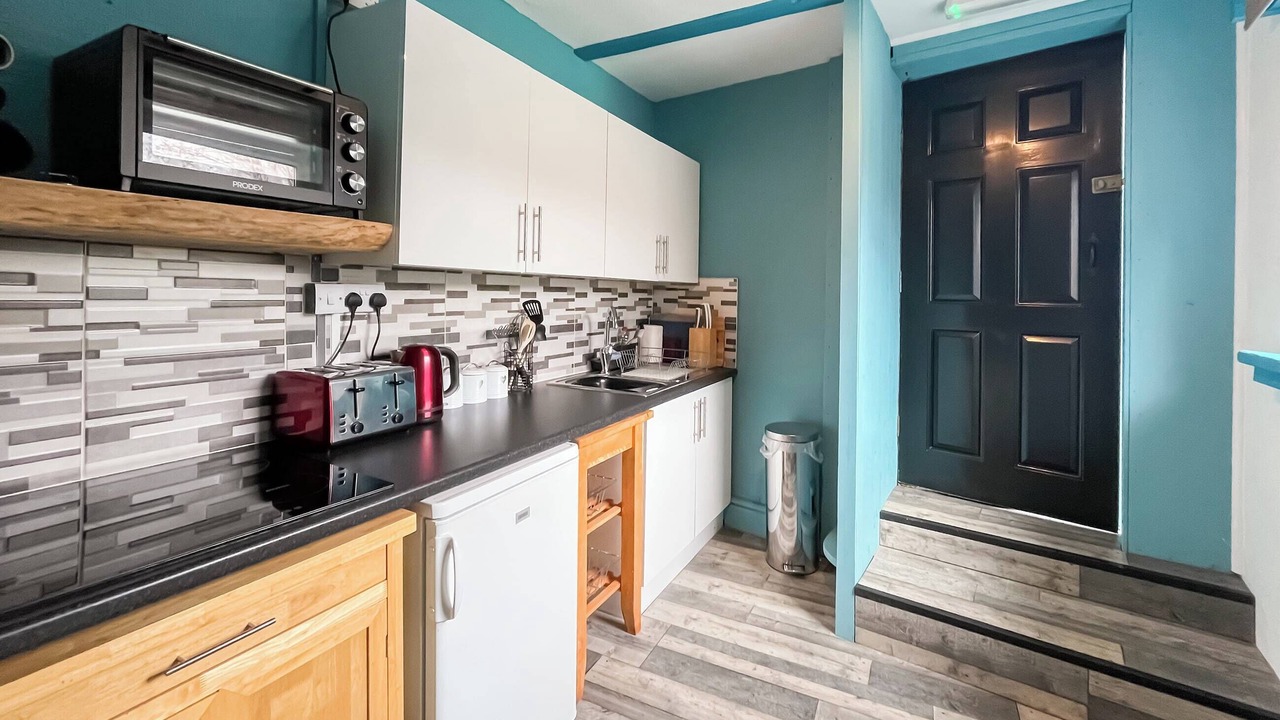 Photo of Others in Kelstedge