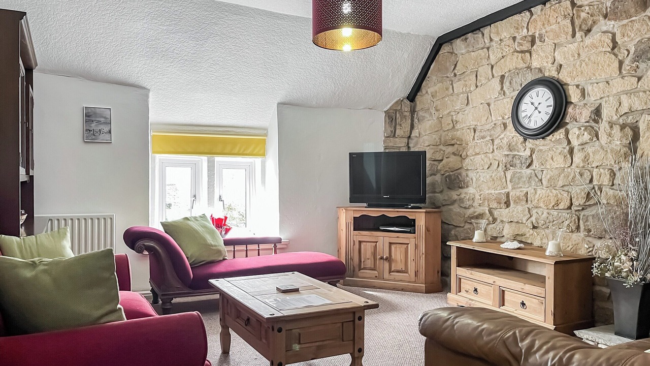 Photo of Others in Kelstedge