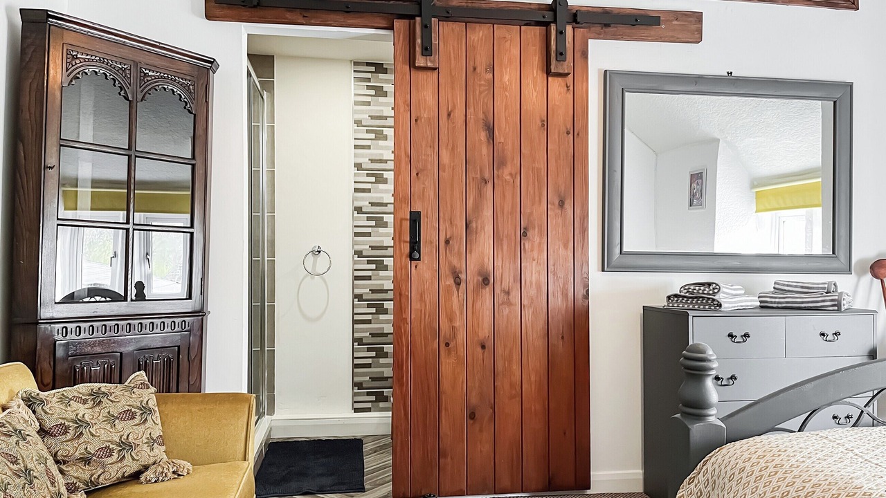 Photo of Others in Kelstedge