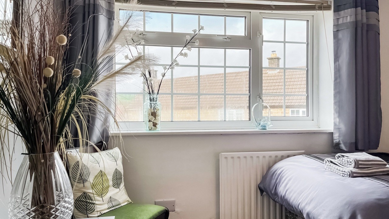 Photo of Others in Kelstedge