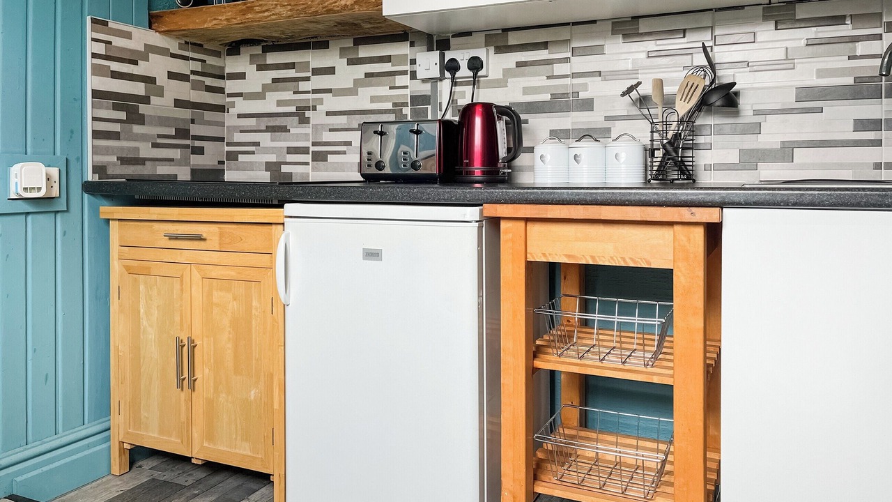 Photo of Others in Kelstedge