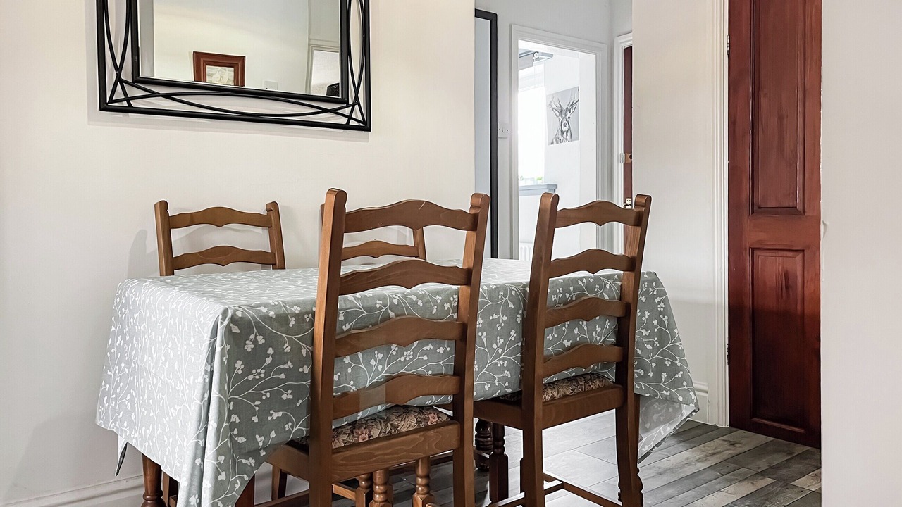 Photo of Others in Kelstedge