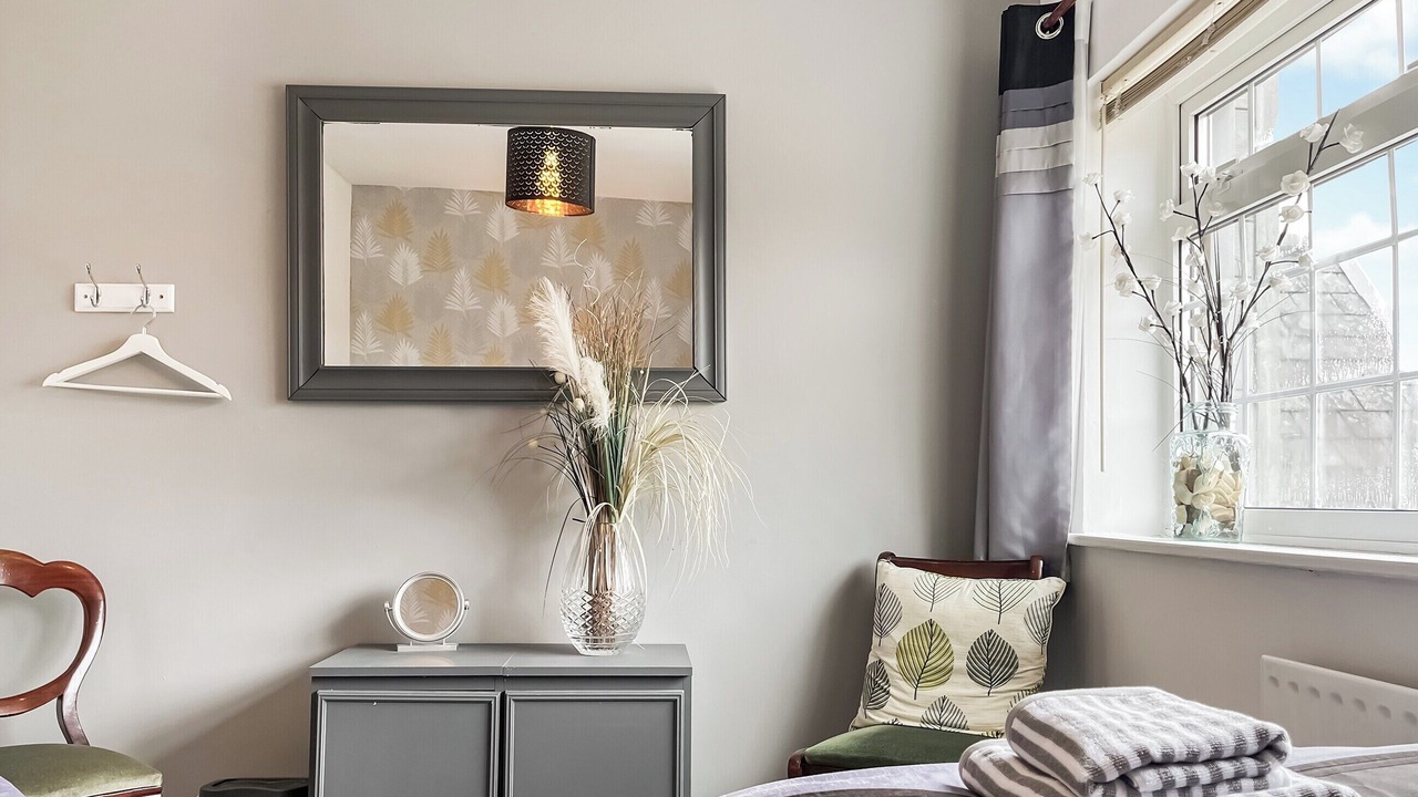 Photo of Others in Kelstedge