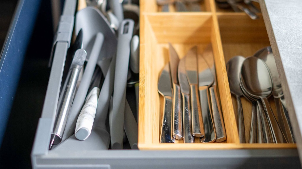 Photo of Others in Charlton