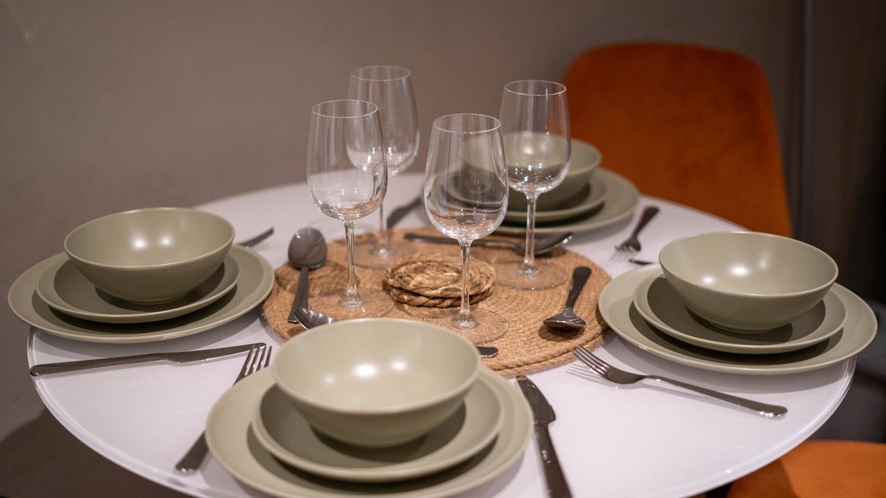 Photo of Others in Charlton