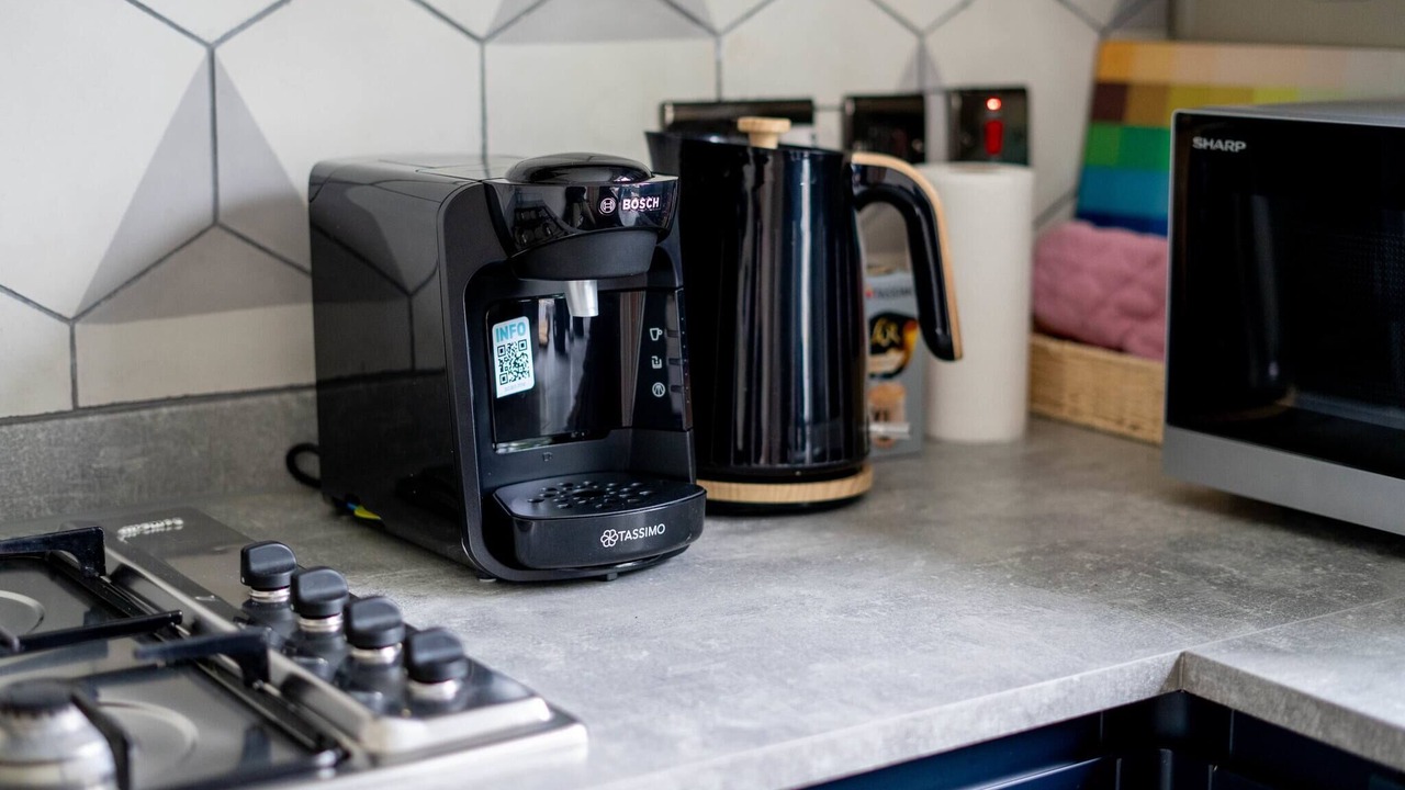 Photo of Others in Charlton