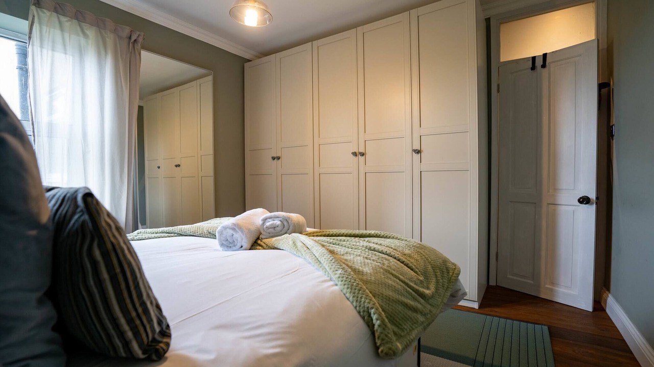 Photo of Others in Charlton