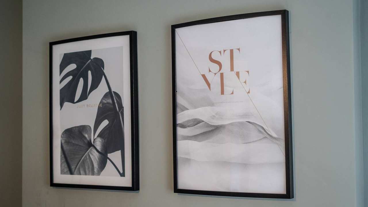 Photo of Others in Charlton