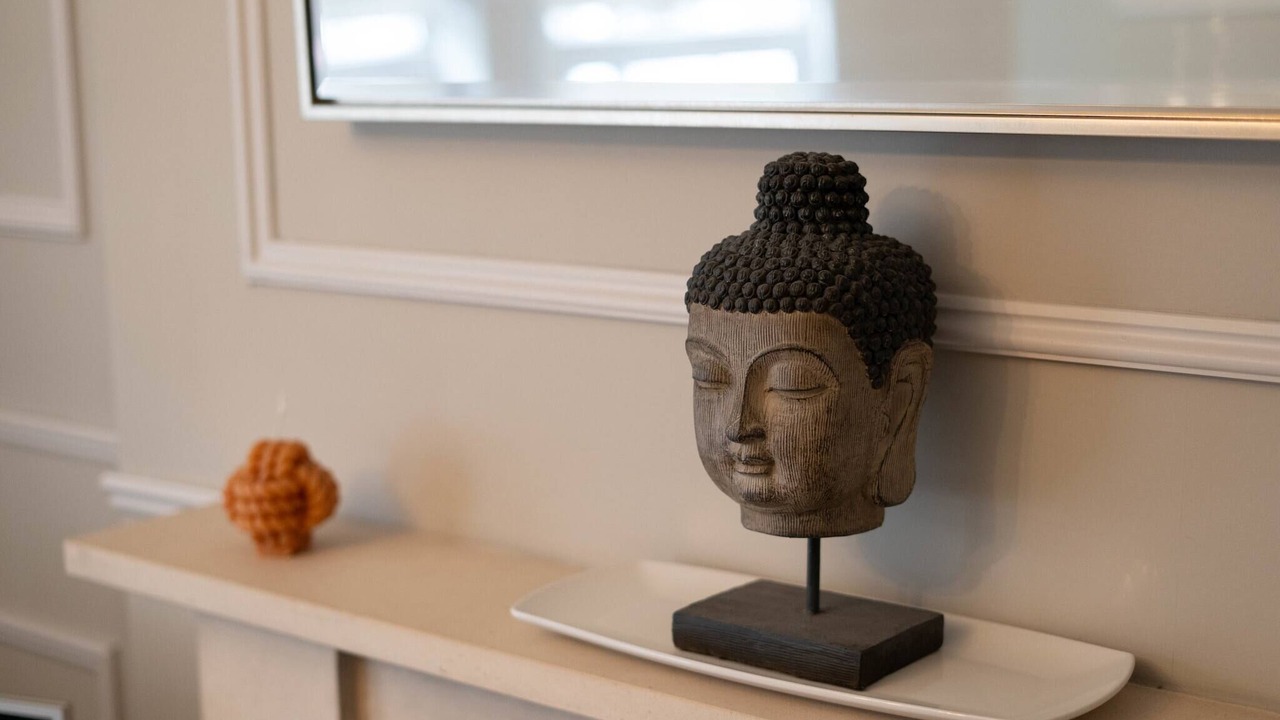 Photo of Others in Charlton