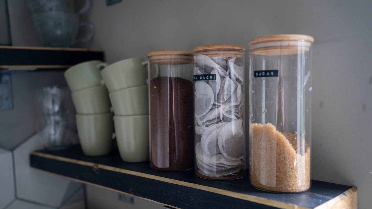 Photo of Others in Charlton