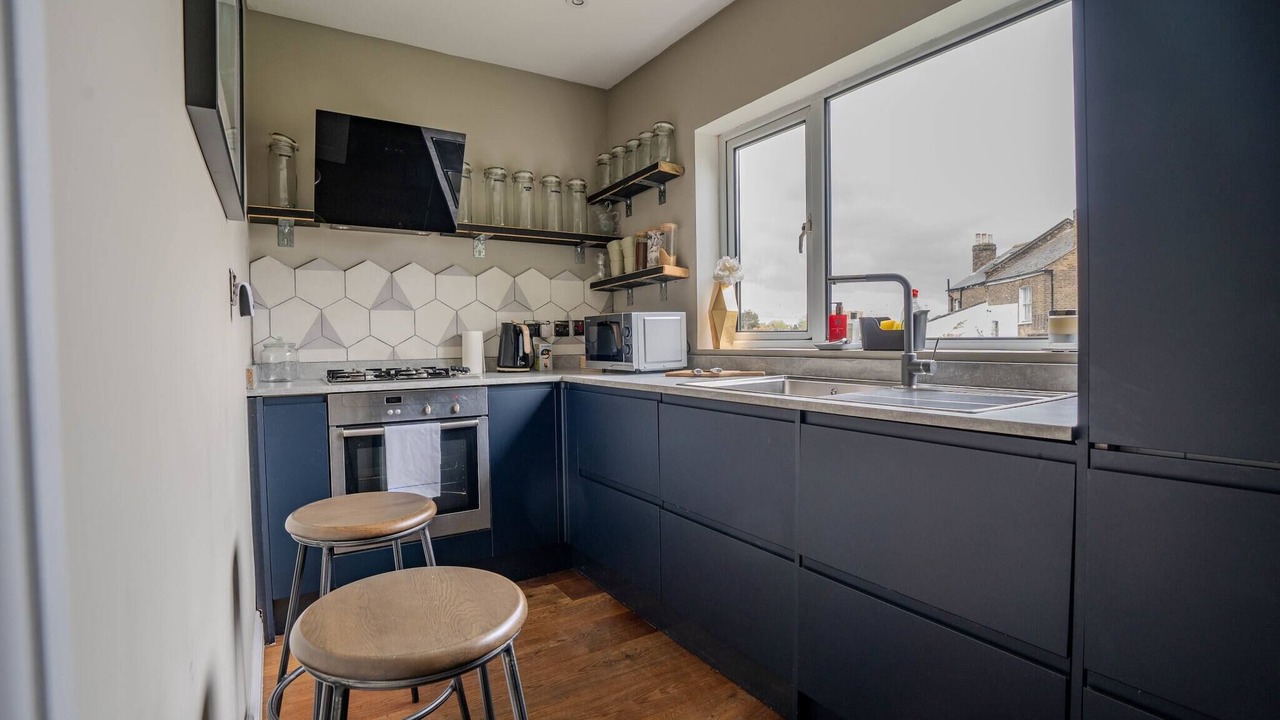 Photo of Others in Charlton