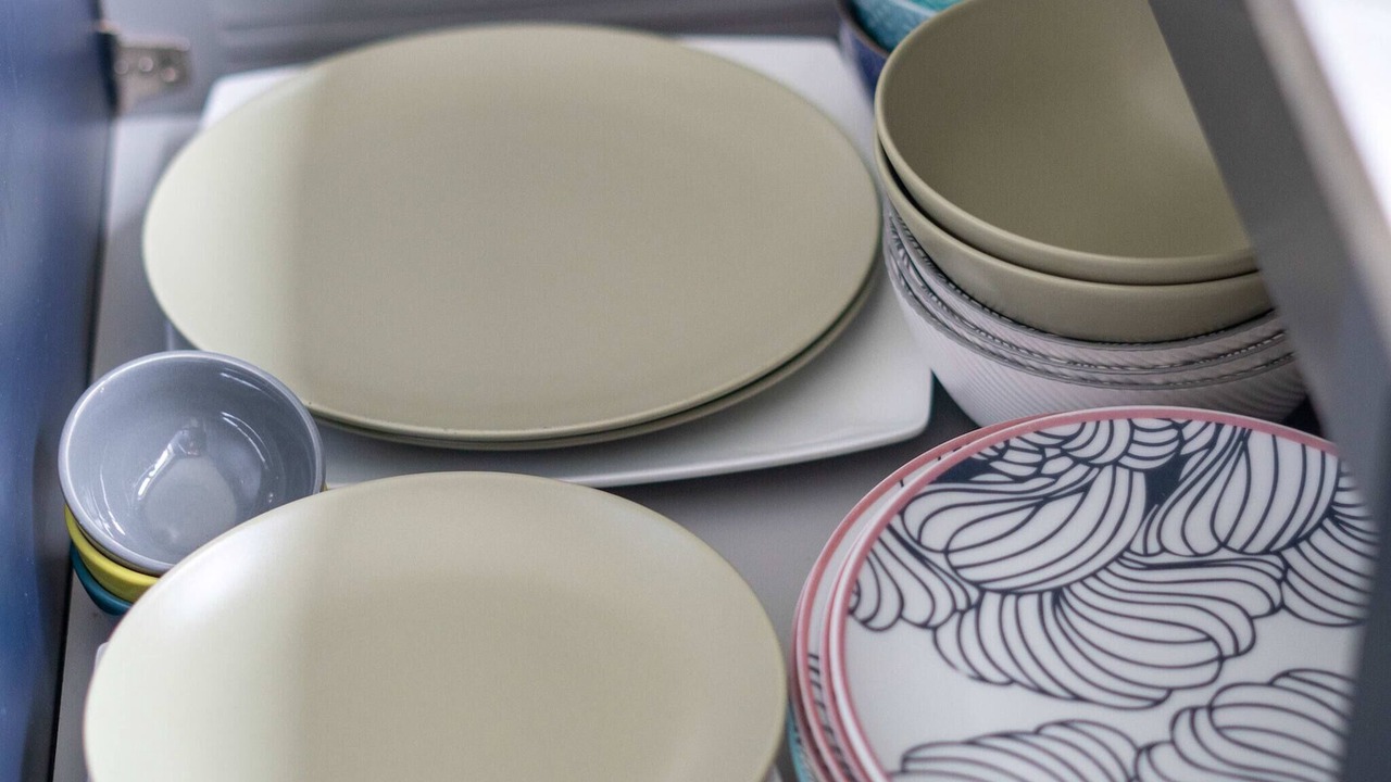 Photo of Others in Charlton