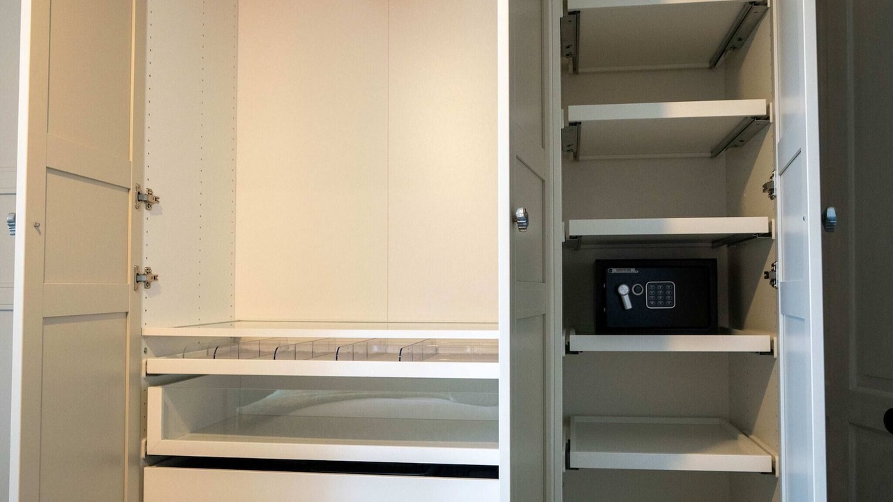 Photo of Others in Charlton