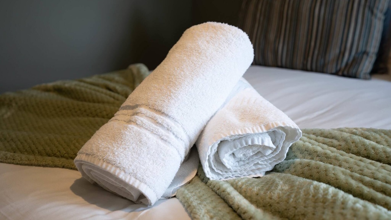 Photo of Others in Charlton