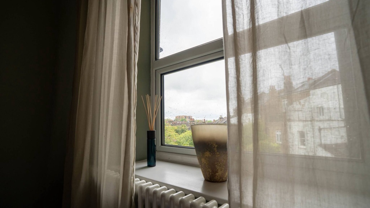 Photo of Others in Charlton