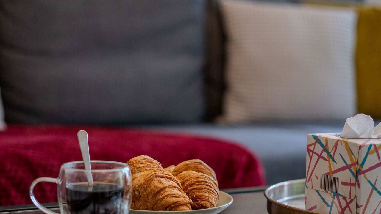 Photo of Others in Charlton