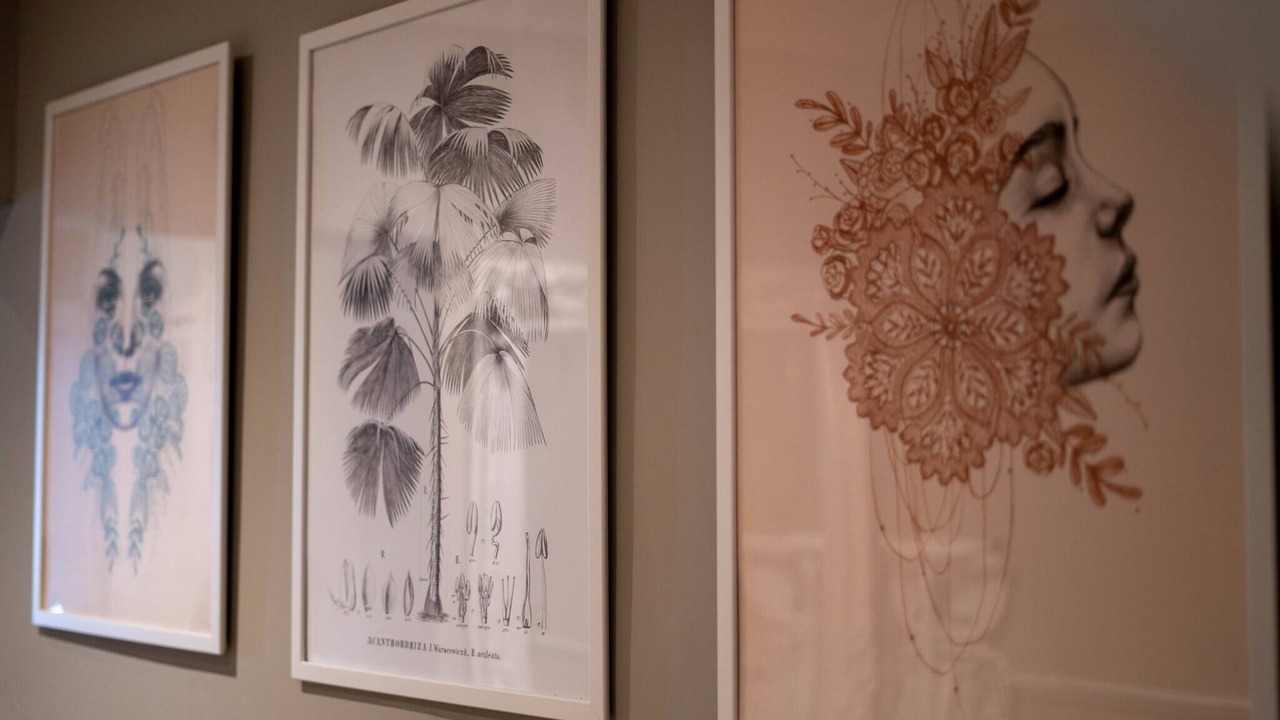 Photo of Others in Charlton