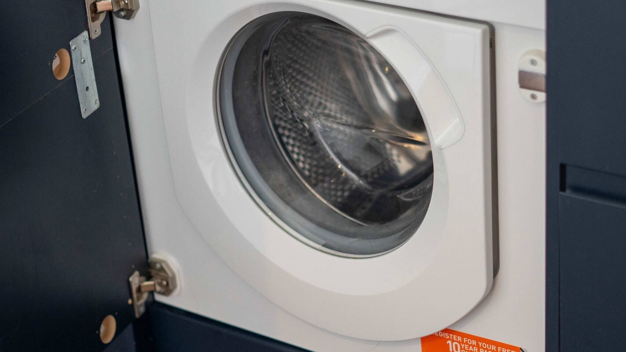 Photo of Others in Charlton