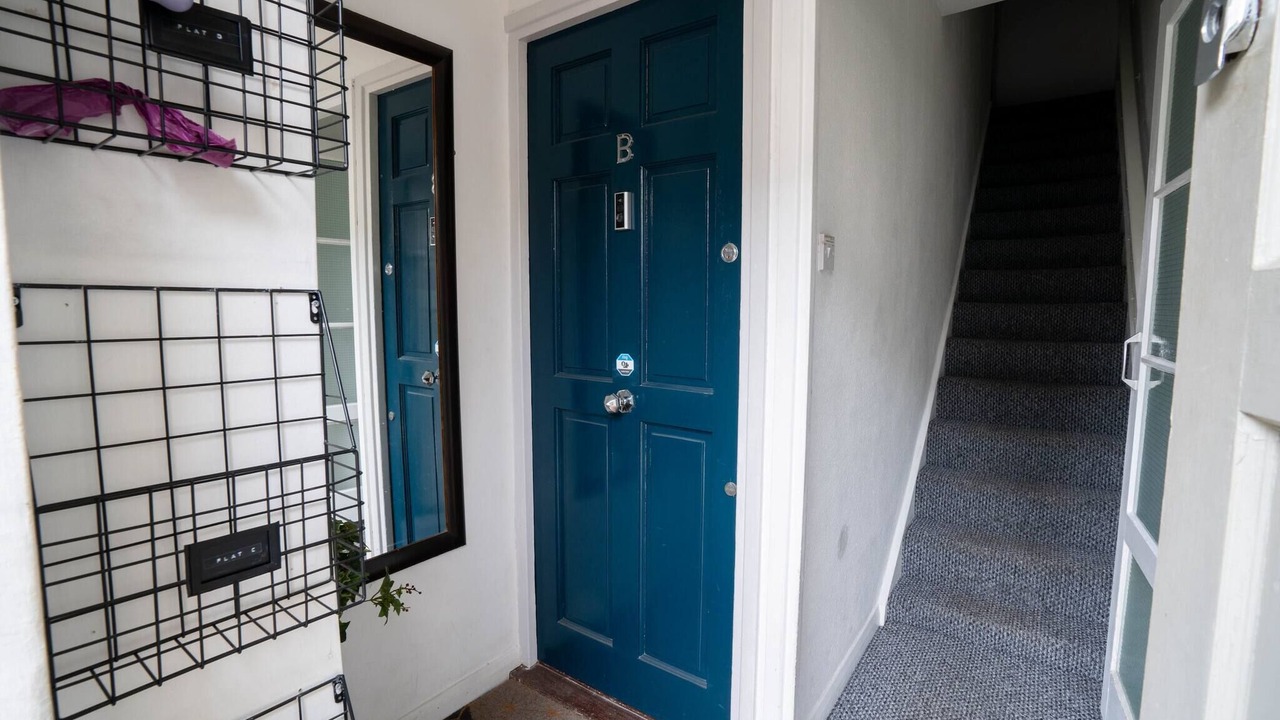 Photo of Others in Charlton