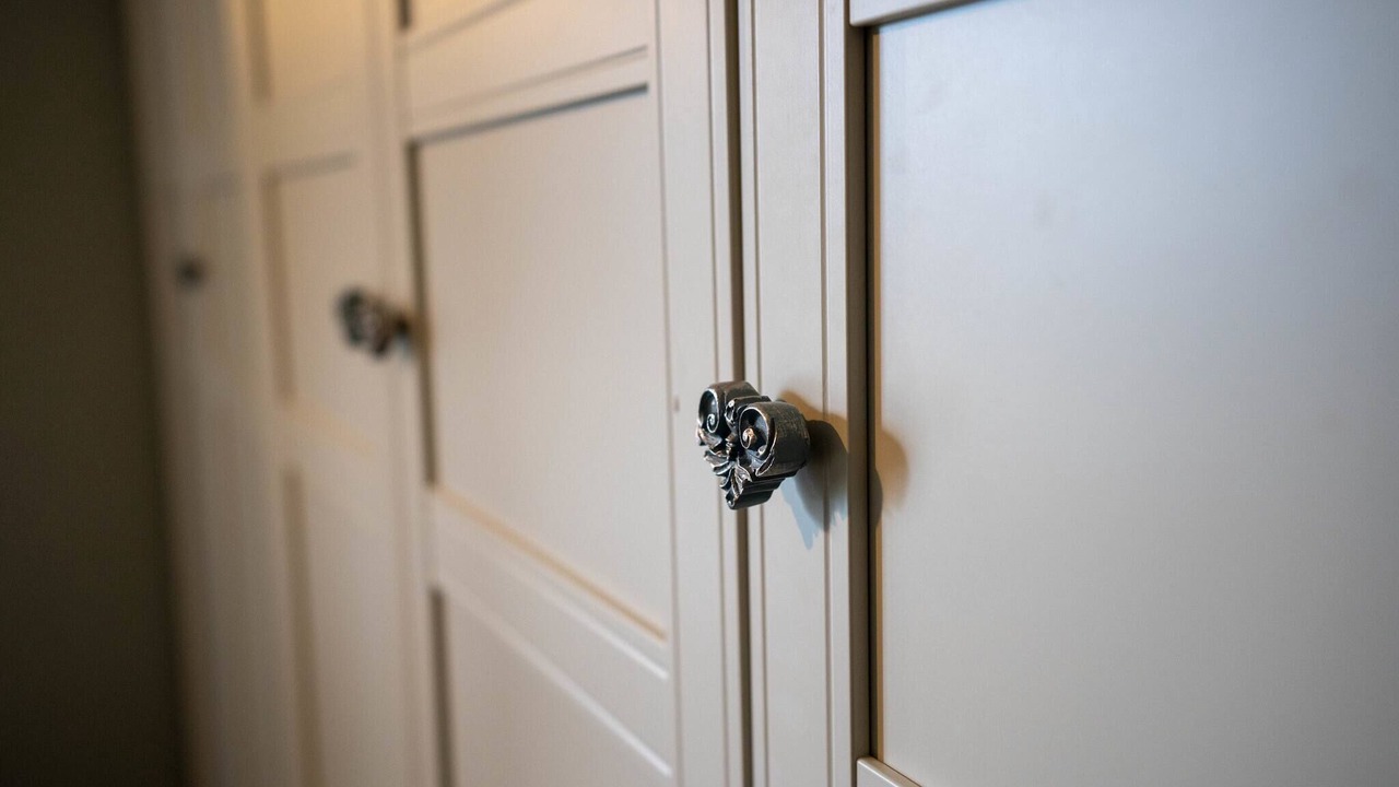 Photo of Others in Charlton