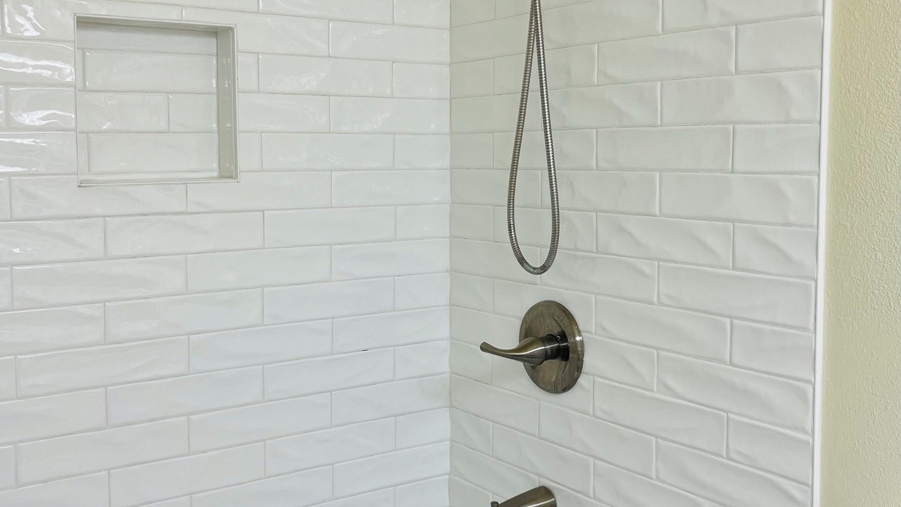 Photo of Bathroom in Malbis