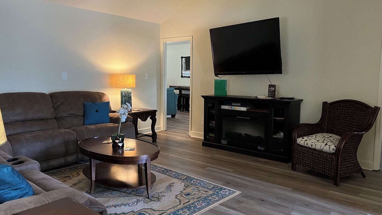 Photo of Bedroom in Malbis