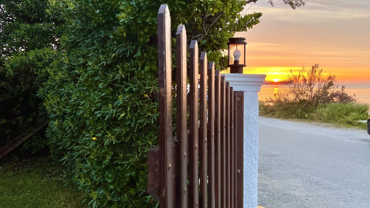 Photo of Outdoor in Acharavi