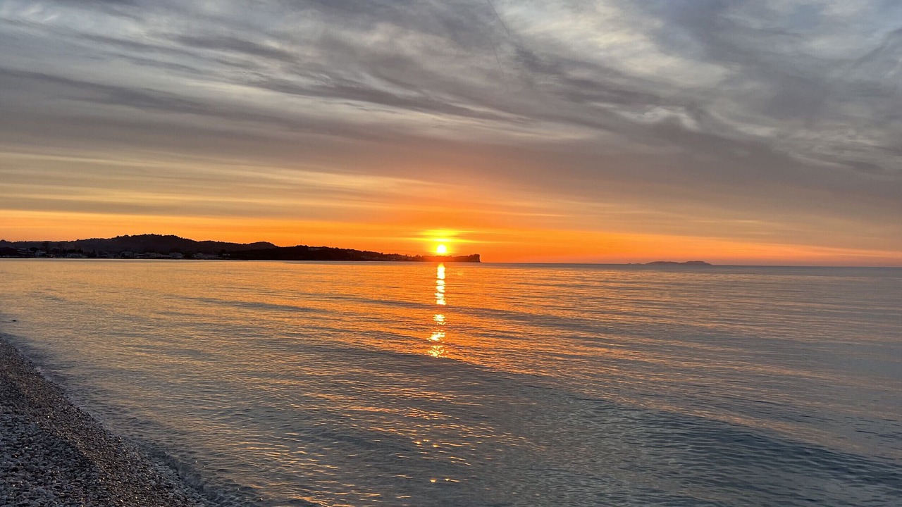 Photo of Others in Acharavi