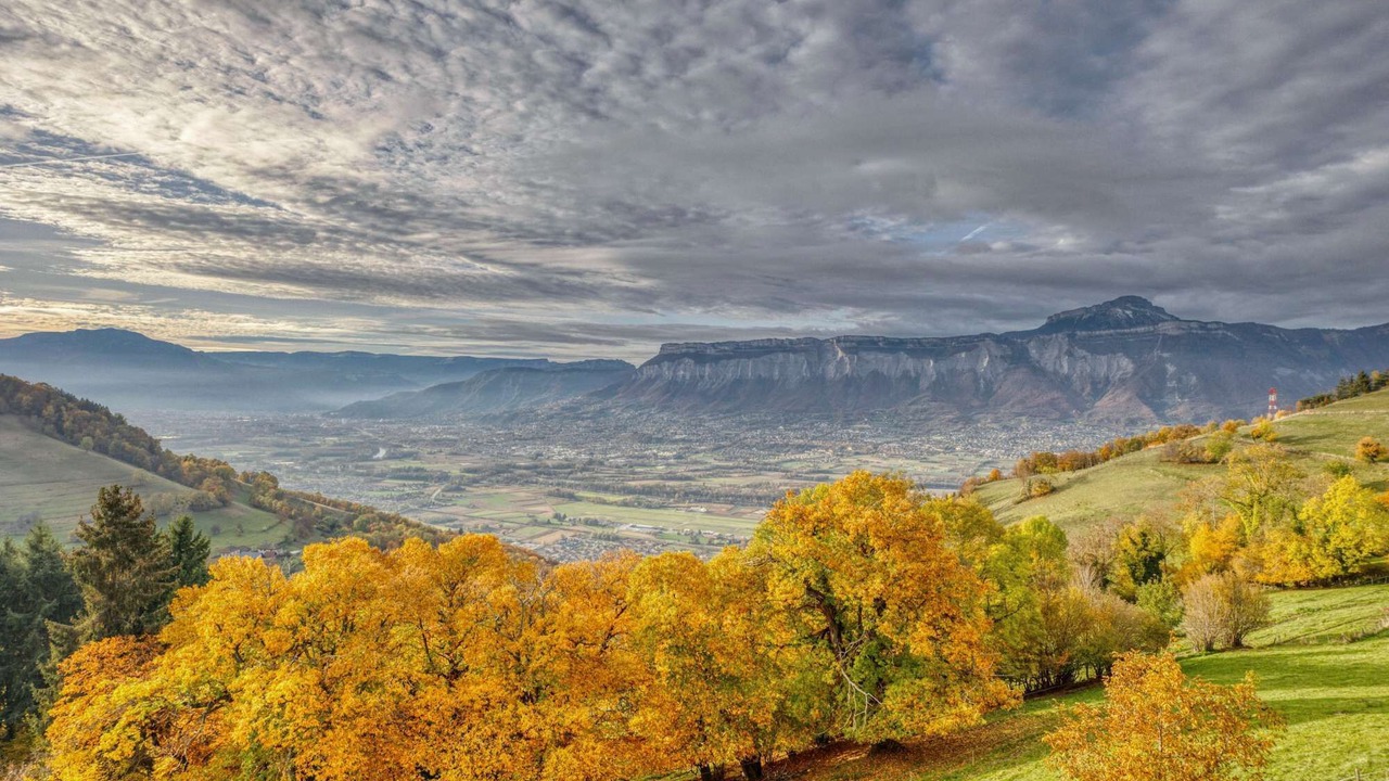 Photo of Others in Saint-Jean-le-Vieux