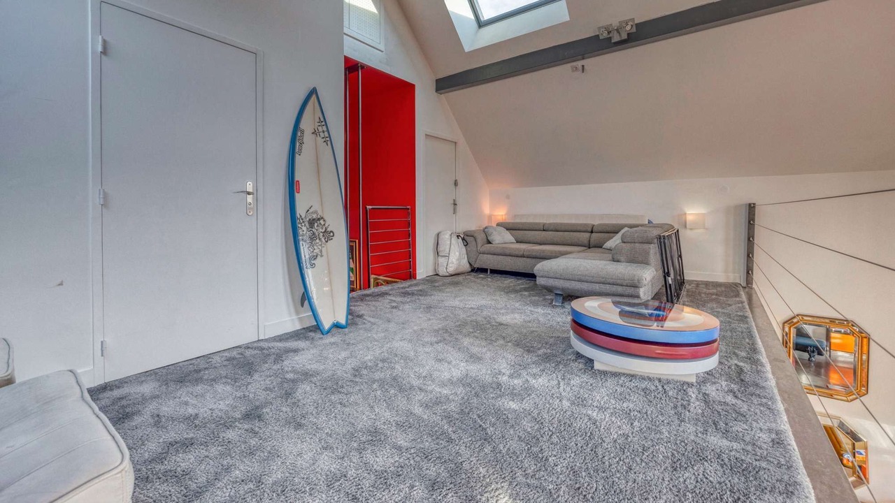 Photo of Others in Saint-Jean-le-Vieux