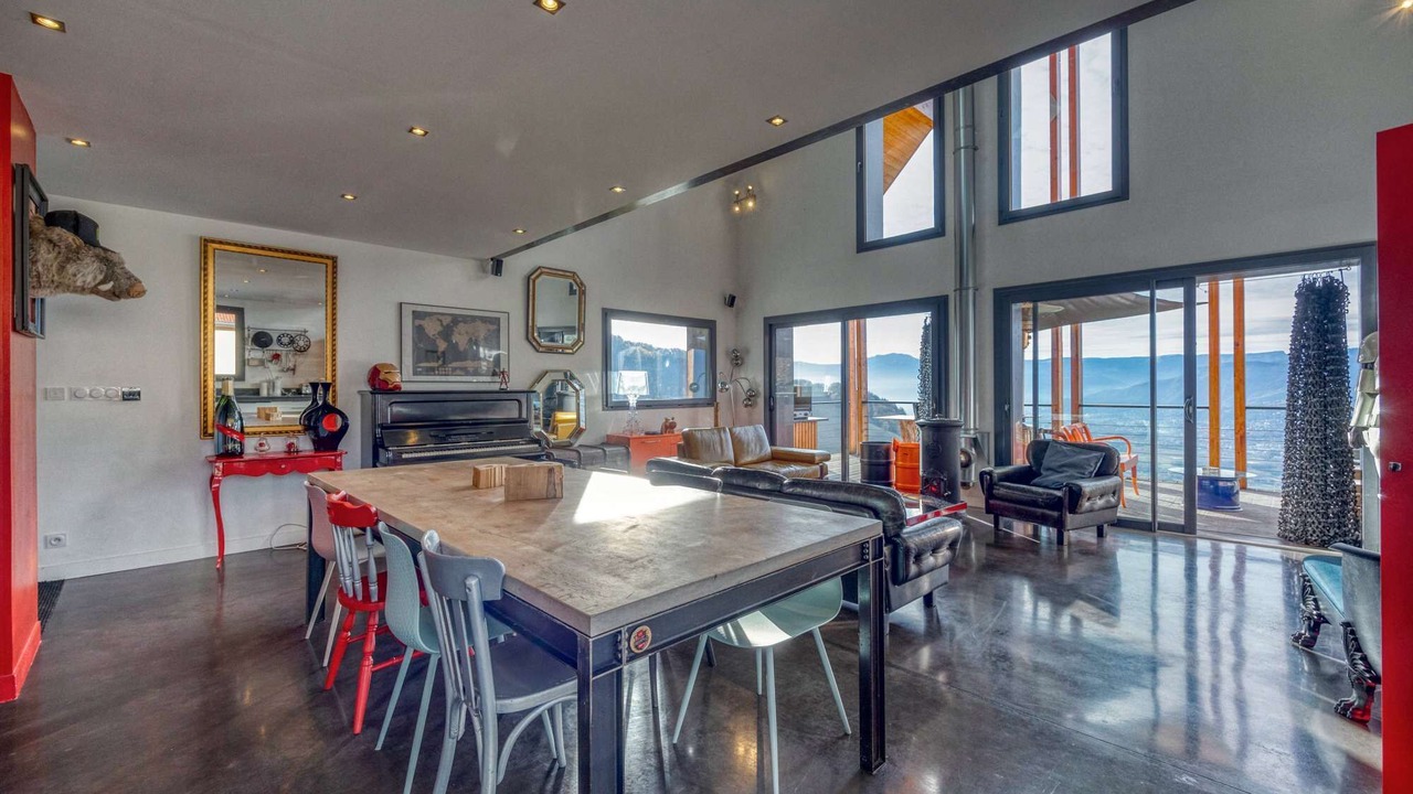 Photo of Others in Saint-Jean-le-Vieux