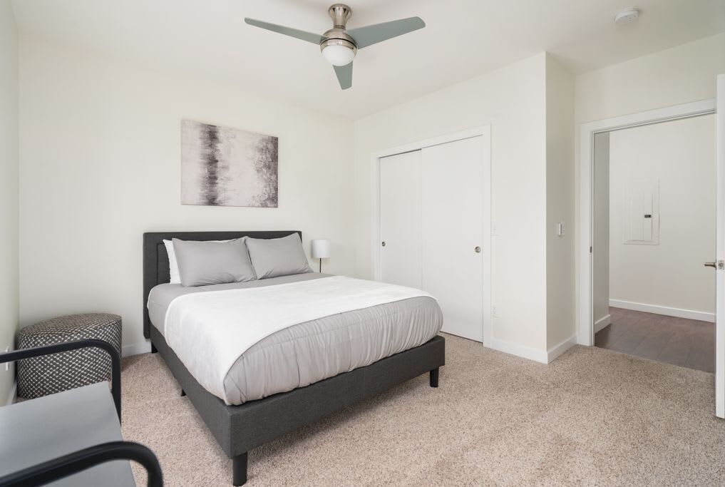 Photo of Others in Grandview Heights