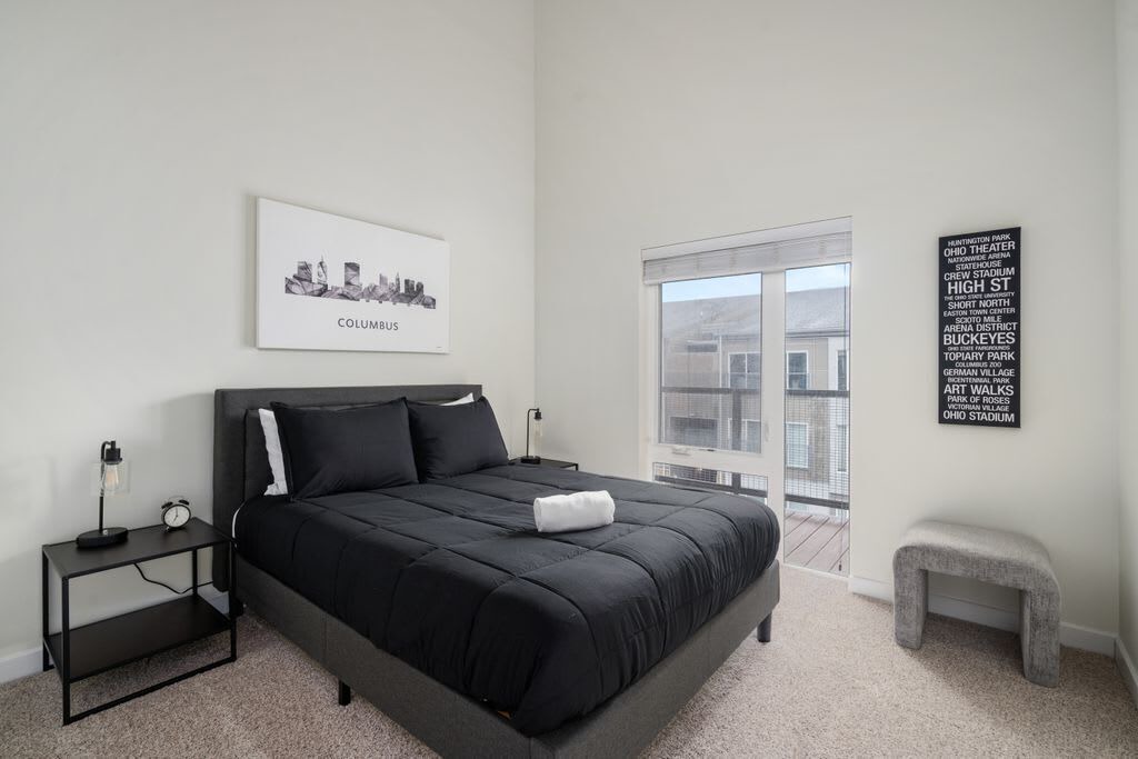 Photo of Others in Grandview Heights