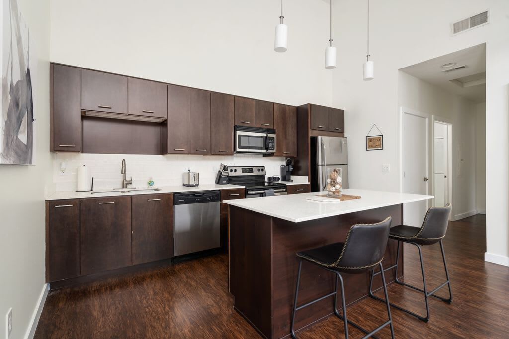 Photo of Others in Grandview Heights