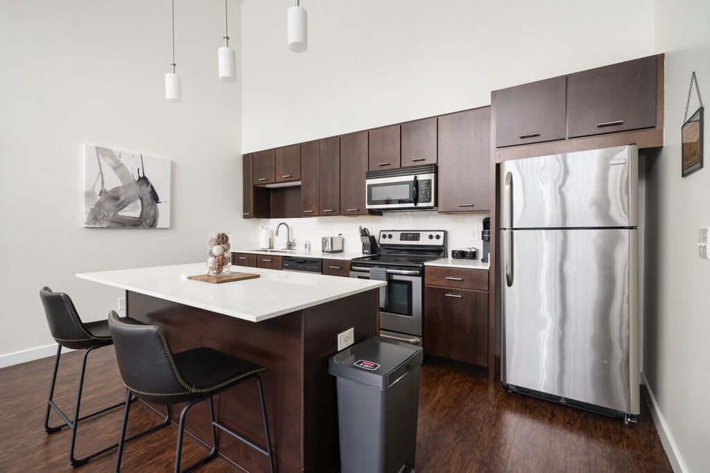 Photo of Others in Grandview Heights