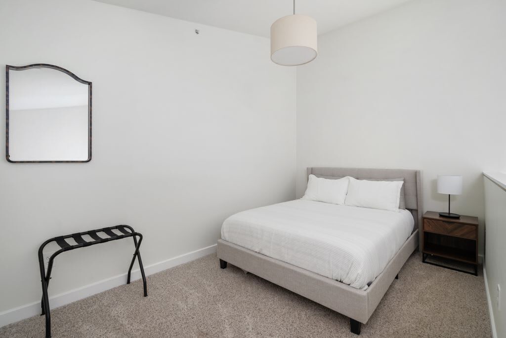 Photo of Others in Grandview Heights