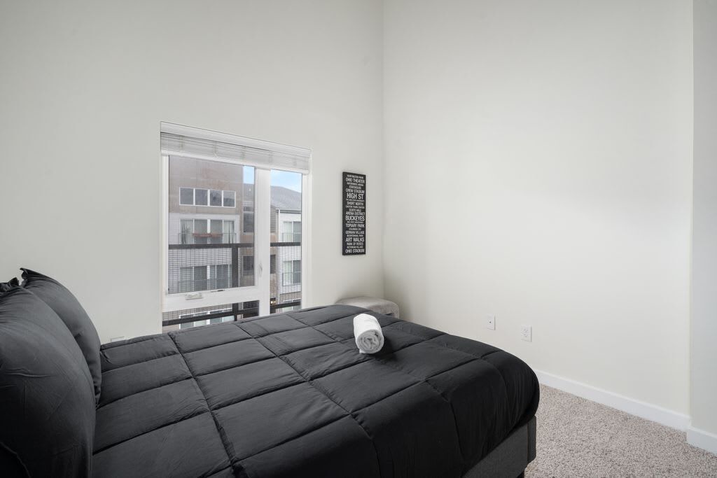 Photo of Others in Grandview Heights