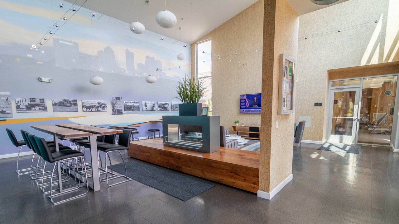 Photo of Others in Grandview Heights