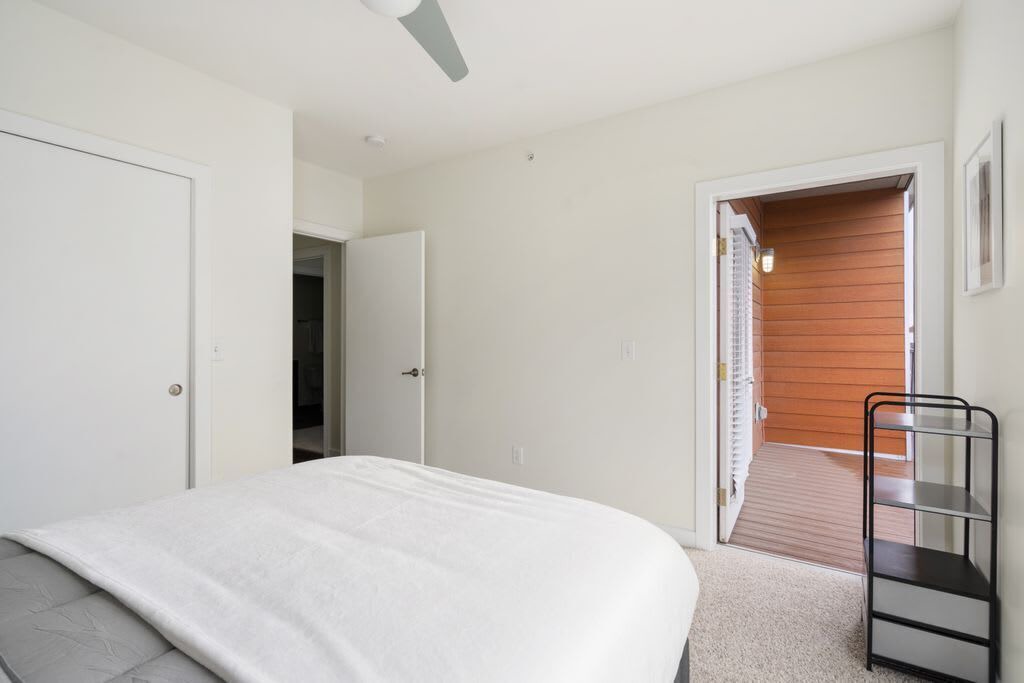 Photo of Others in Grandview Heights