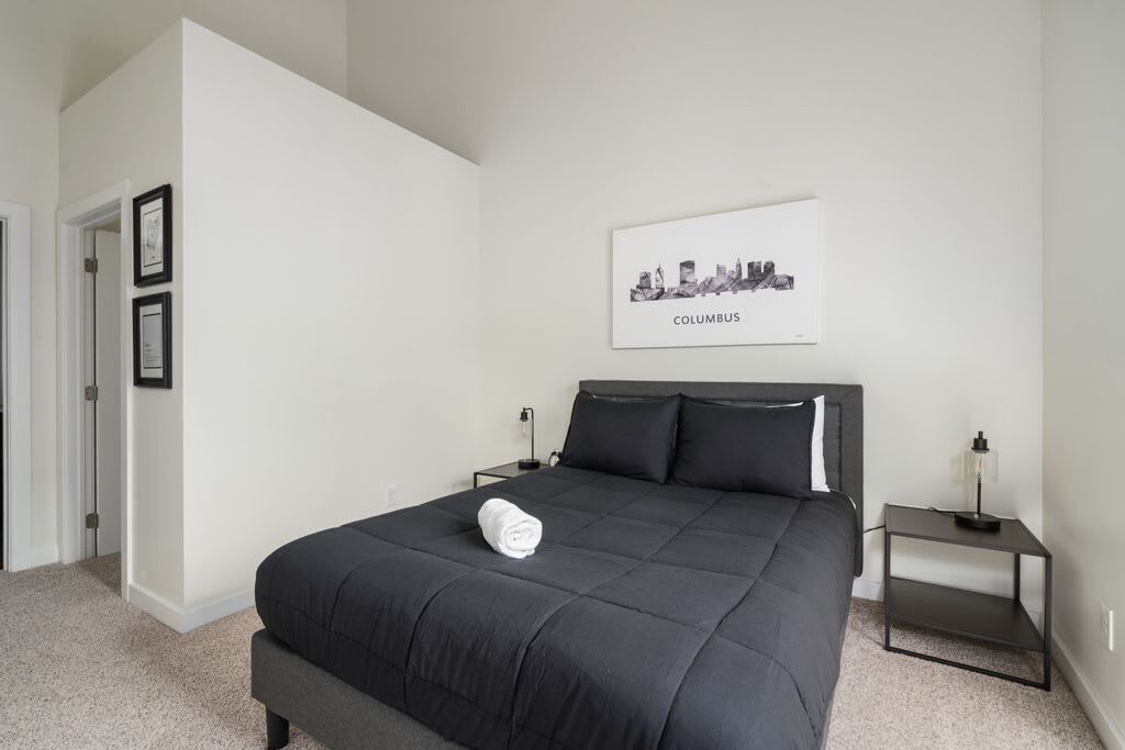 Photo of Others in Grandview Heights