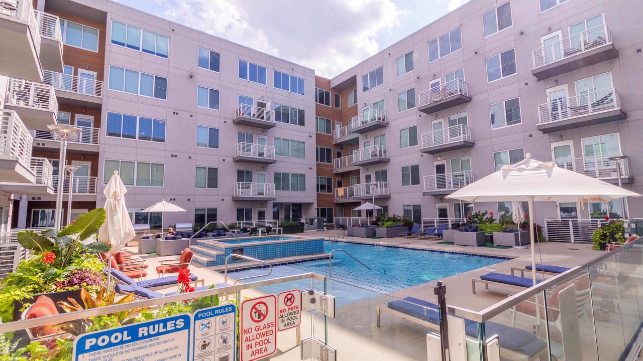 Photo of Outdoor in Grandview Heights