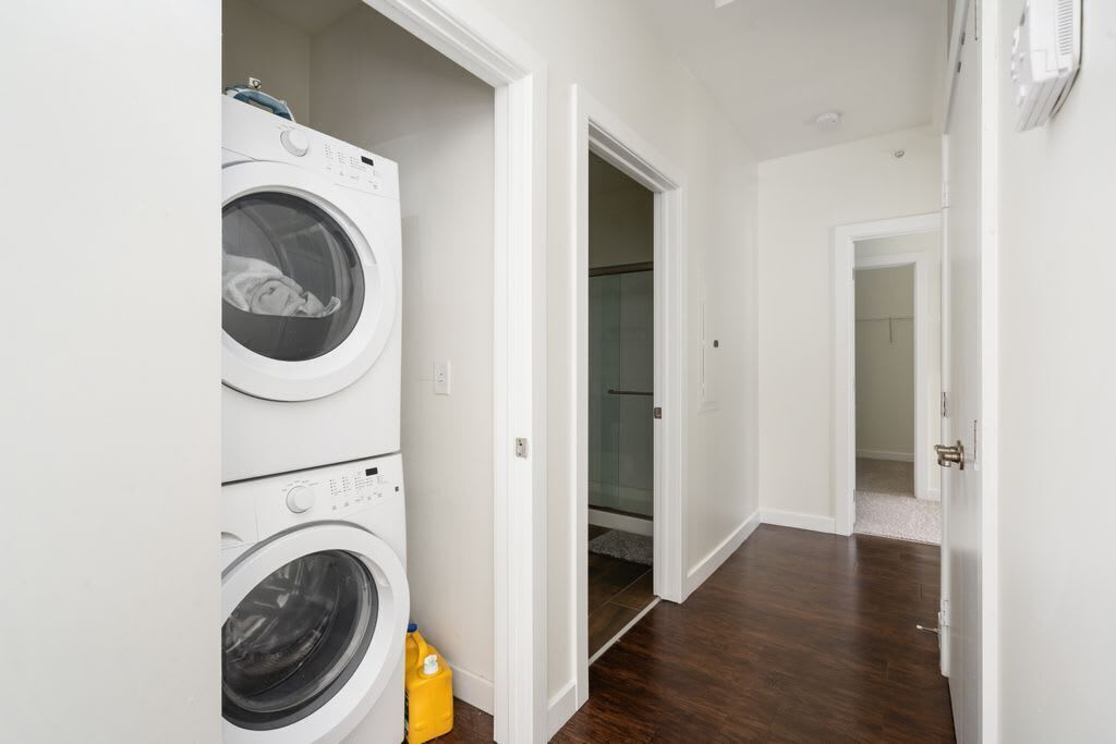 Photo of Others in Grandview Heights