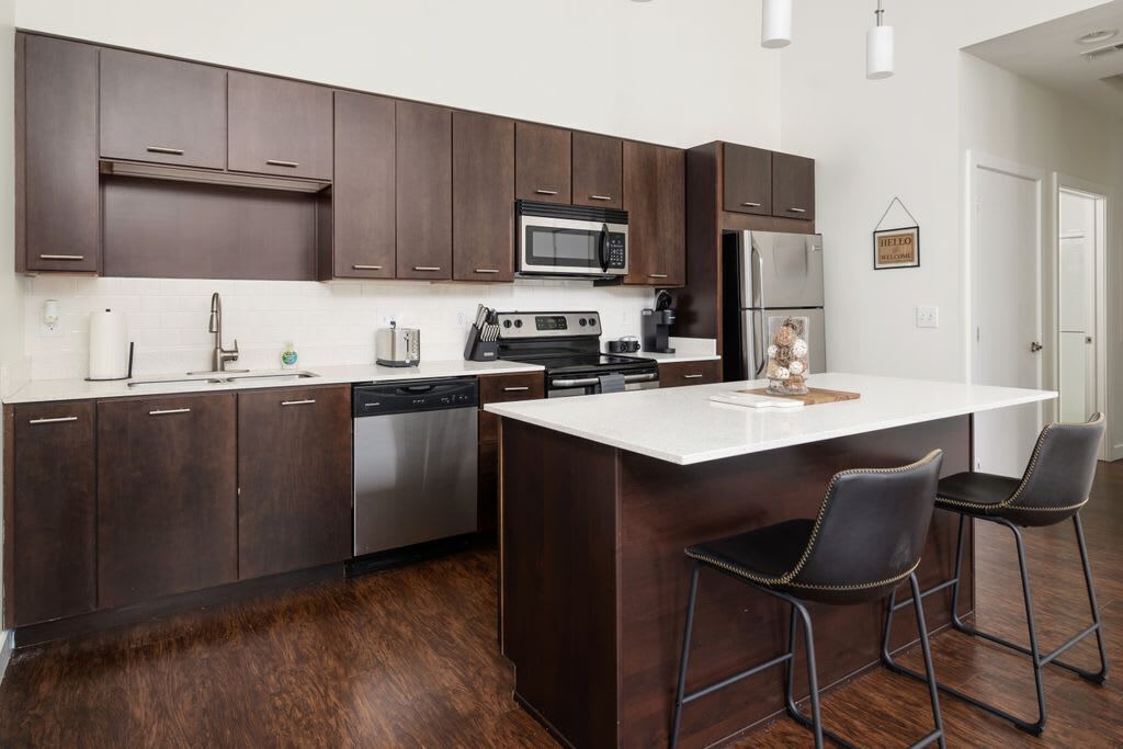 Photo of Others in Grandview Heights