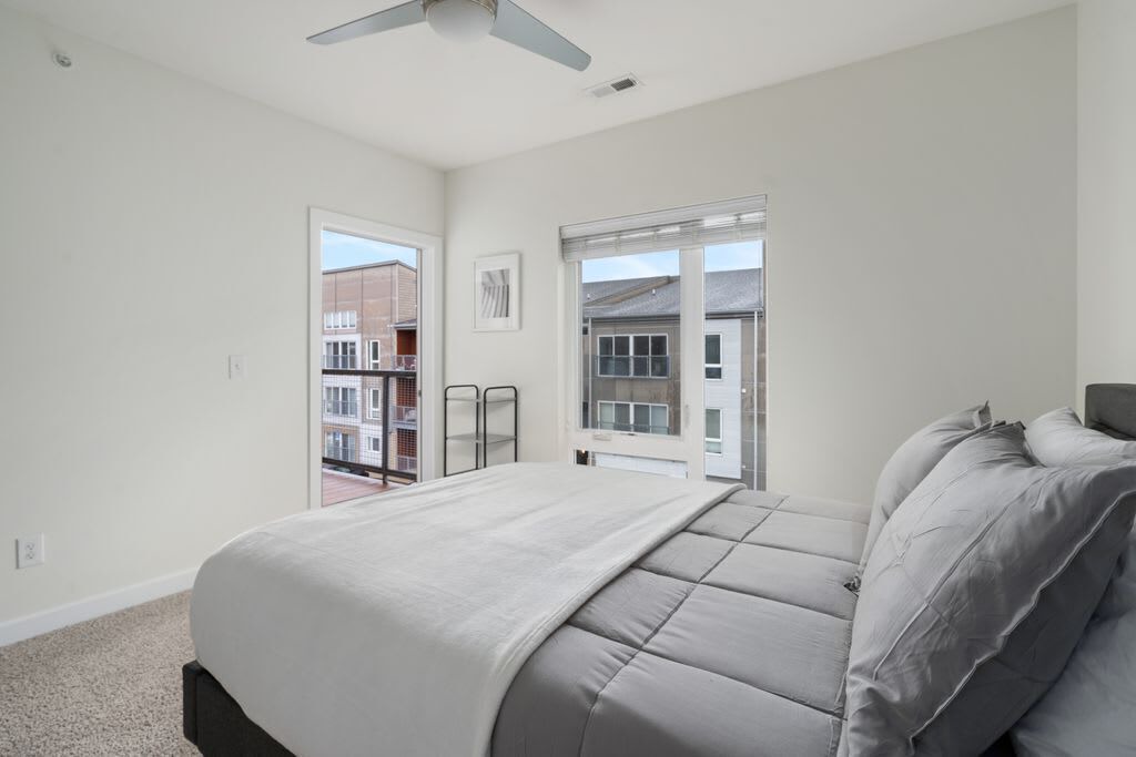 Photo of Others in Grandview Heights